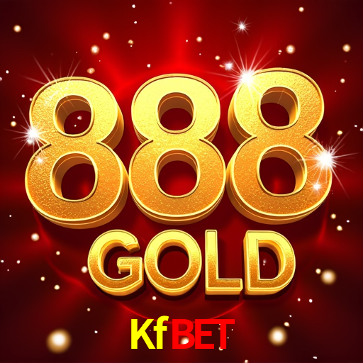 Kfbet.Com