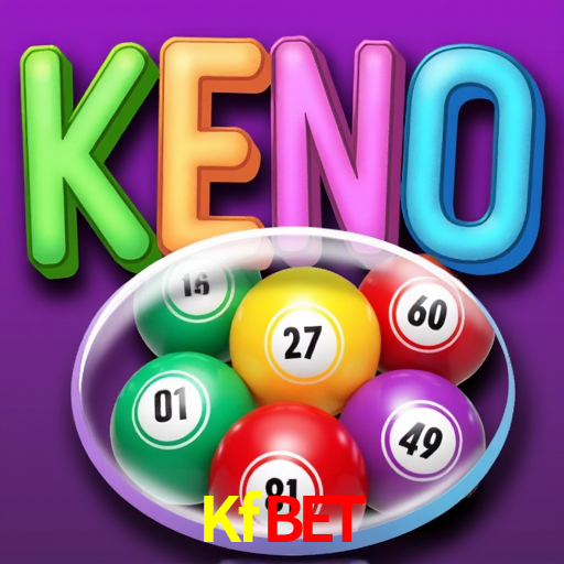 Kfbet