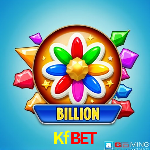 Kfbet: A Experiência de Casino com Jogos de Mesa ao Vivo