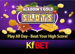 Kfbet