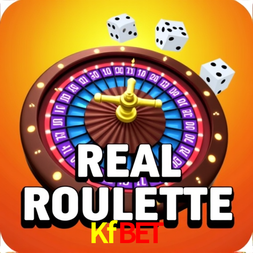 Kfbet Com