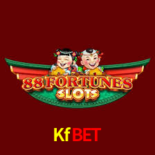 Kfbet,Kfbet.Com