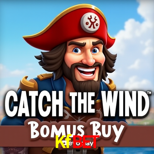 Kfbet