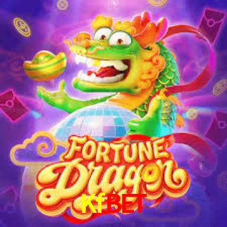 Kfbet.Com