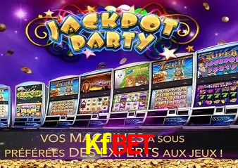 Kfbet Com