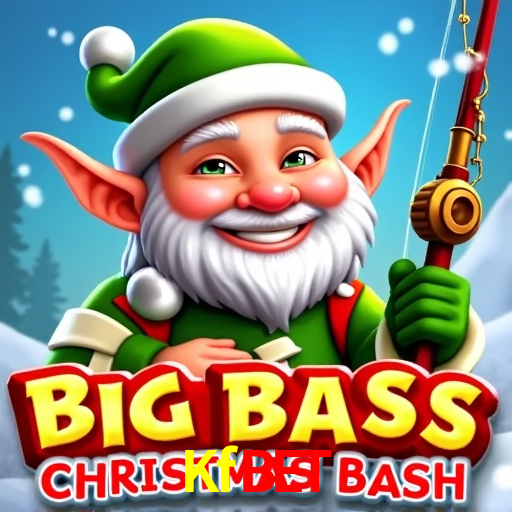 Kfbet - Cassino Online Muito Divertido - Kfbet.Com