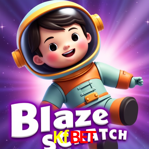 Kfbet