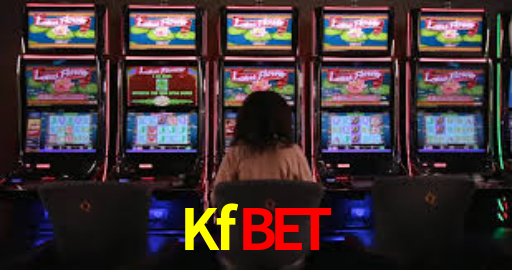Kfbet,Kfbet.Com