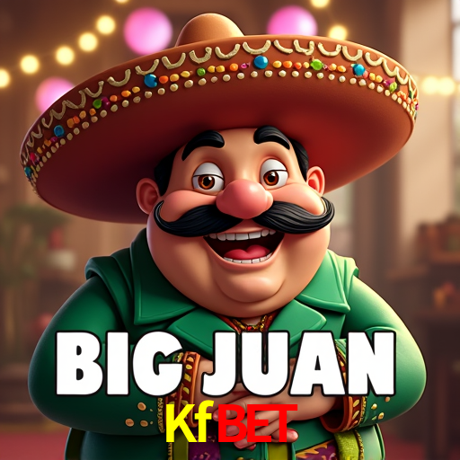 Kfbet,Kfbet.Com