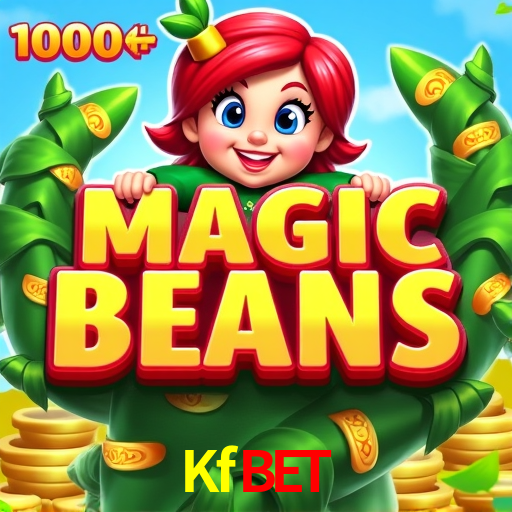 Kfbet,Kfbet.Com