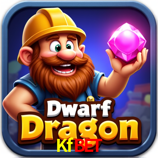 Kfbet,Kfbet.Com