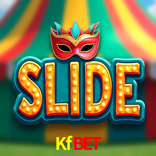 Experimente o Login Seguro Premium no Kfbet