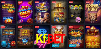 Kfbet Com