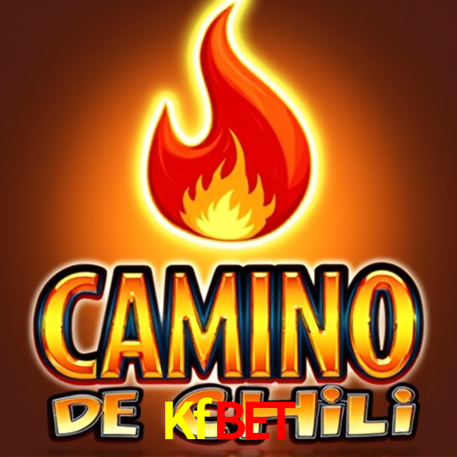 Bônus Generosos e Exclusivos no Kfbet para Você!