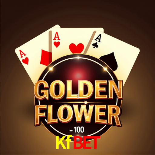 Kfbet,Kfbet.Com
