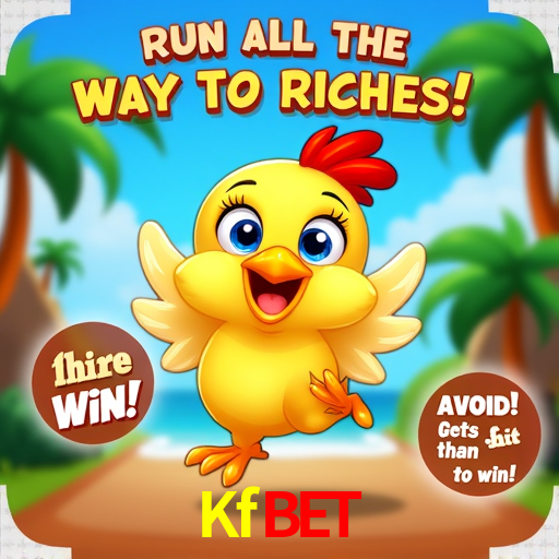  Kfbet.Com