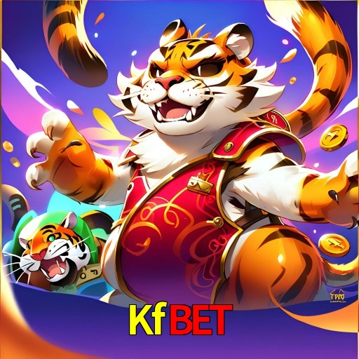 Kfbet