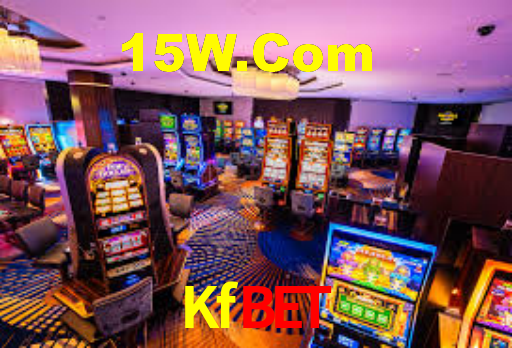 Kfbet,Kfbet.Com