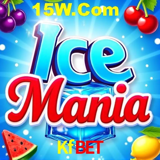 Descubra o Mundo do Cassino Online com Kfbet