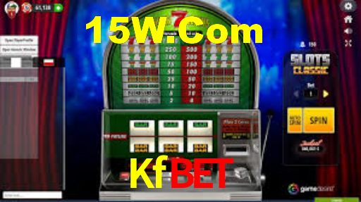 Kfbet Com