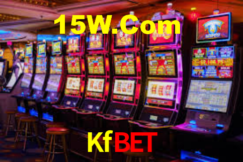 Kfbet,Kfbet.Com