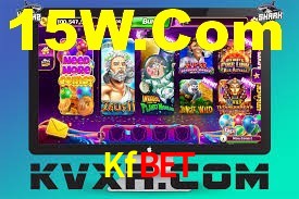 Live Casino Kfbet