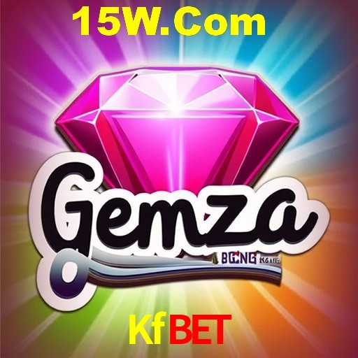 Desvendando o Mundo dos Jogos Virtuais na Kfbet