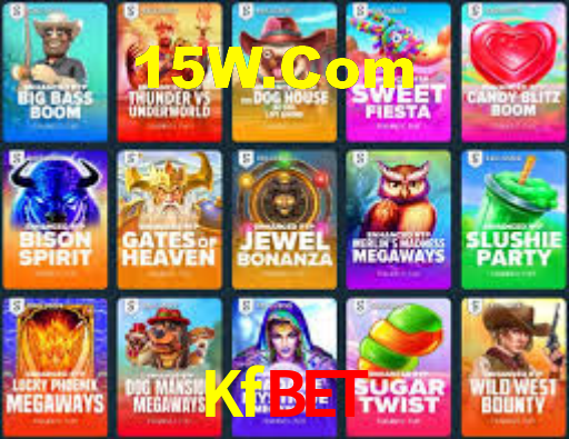 Kfbet,Kfbet.Com