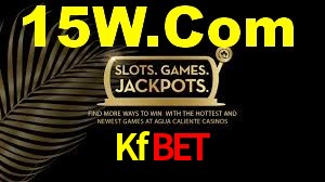 Kfbet Com