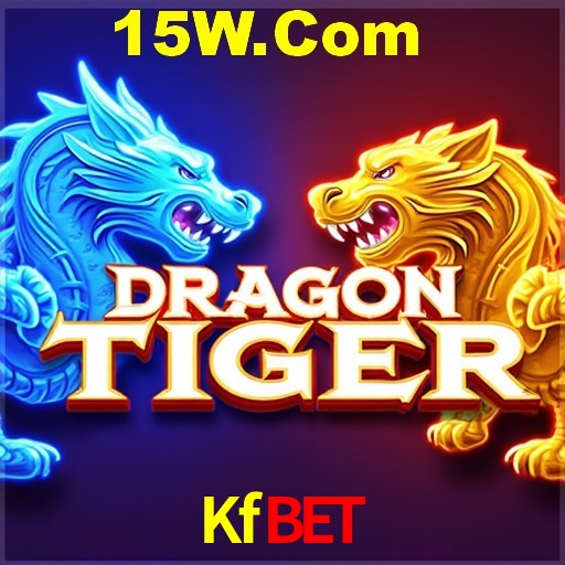 Quick Registration Kfbet