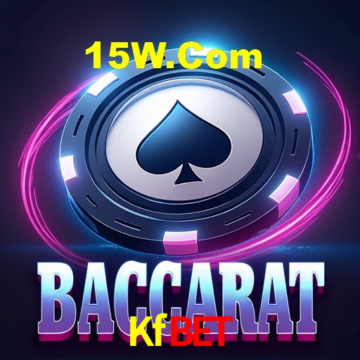 Casino Ao Vivo Kfbet