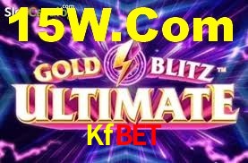 Roulette Table Kfbet