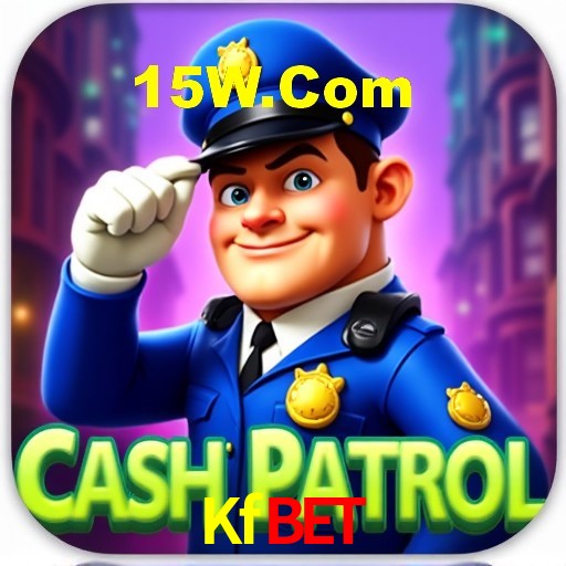 Jogo Spaceman Kfbet
