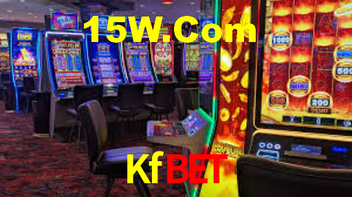 Kfbet.Com