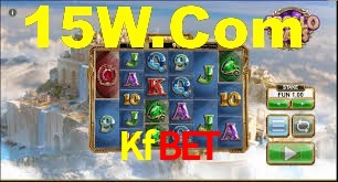 Programa VIP Kfbet