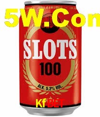 Exclusive Games Kfbet