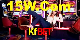 Kfbet,Kfbet.Com