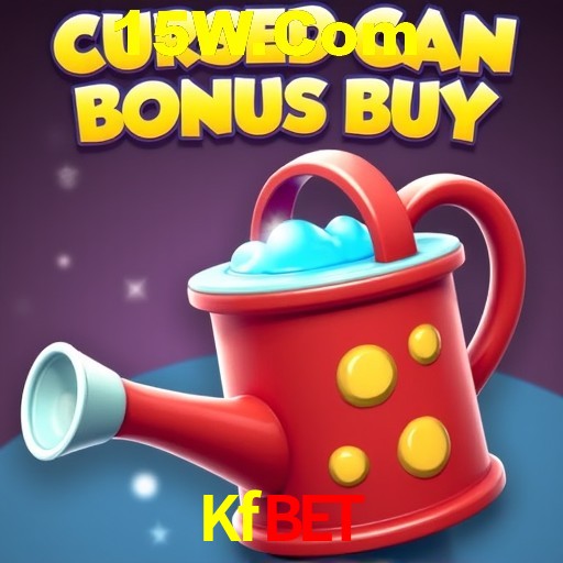 A Popularidade dos Caça-Níqueis no Kfbet