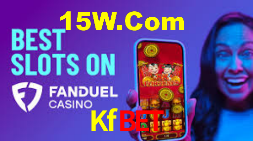 Kfbet