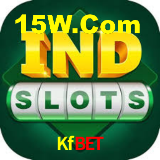 Kfbet.Com