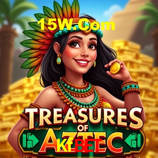 Jogo Aviator Kfbet