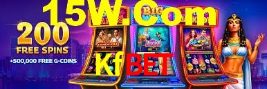 VIP Casino Kfbet