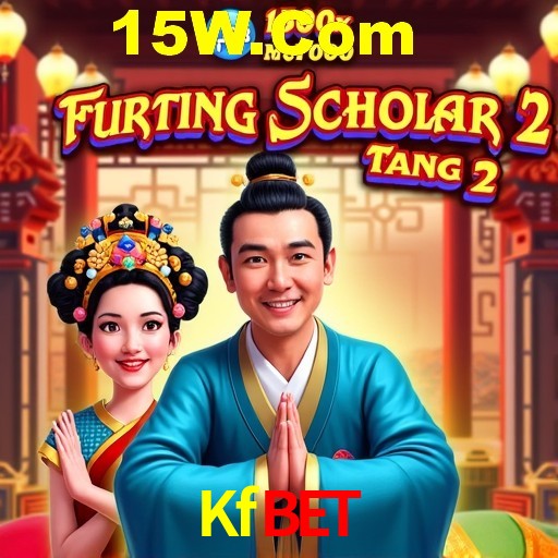 Seasonal Promotions Kfbet