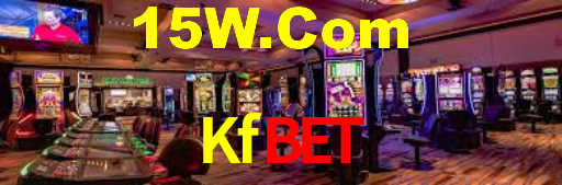 Kfbet - Oficial Para Download Do Cassino - Kfbet.Com