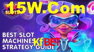 Tennis Betting Kfbet