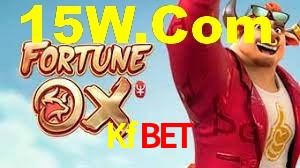 Daily Bonuses Kfbet