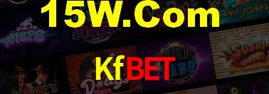 Sports Statistics Kfbet