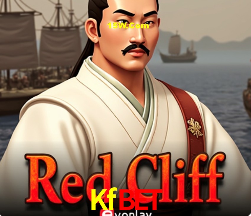 Estratégias Crash Games Kfbet