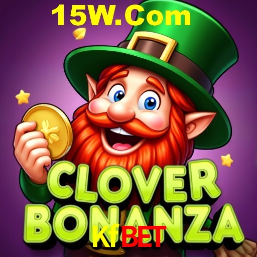 Flash Promotion Kfbet