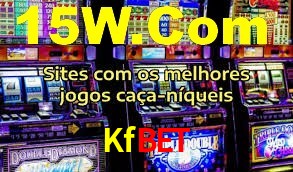 Kfbet,Kfbet.Com